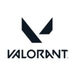 Valorant