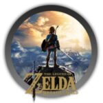 The Legend of Zelda