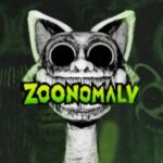 Zoonomaly