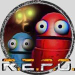 R.E.P.O