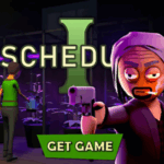 Schedule I