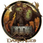 DOOM: The Dark Ages