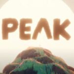 PEAK